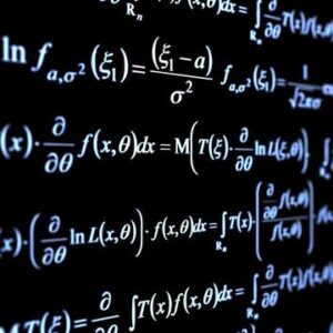 Equation Differentielle